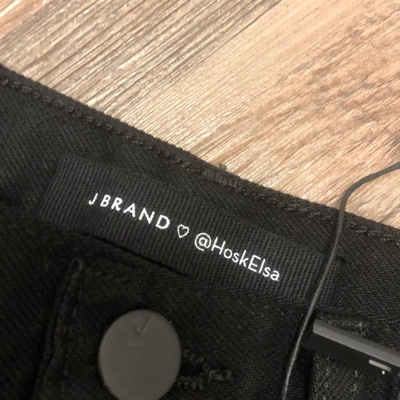 Elsa Playday Jean - Picture 4 of 8